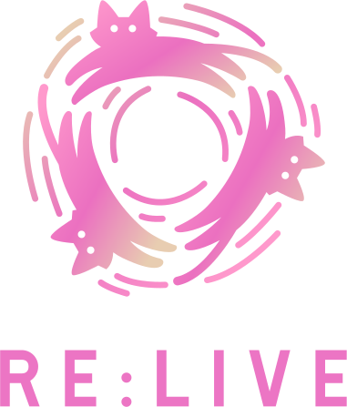 Re.Live Navi